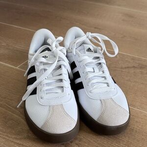 Adidas Women’s Sneakers